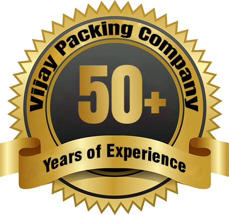50+ years of experience
